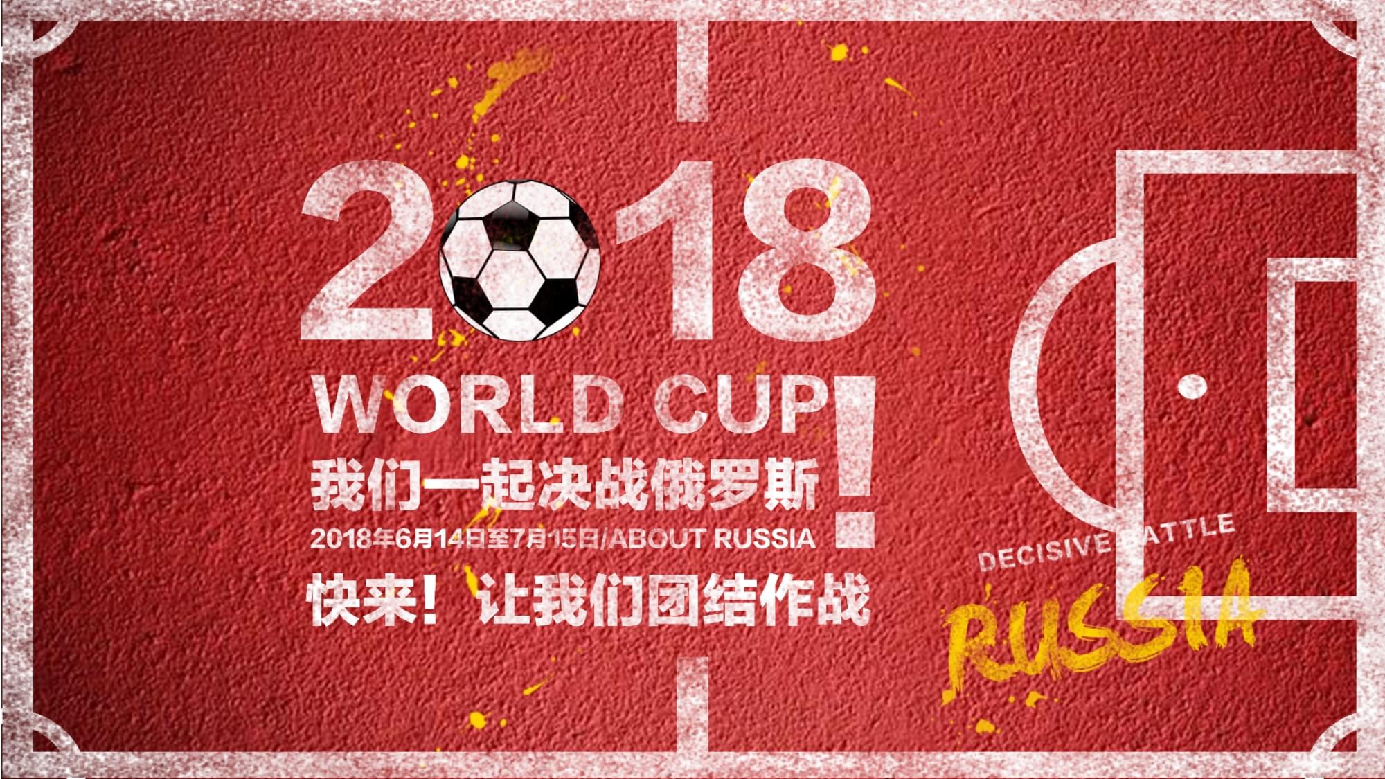 可以有效助