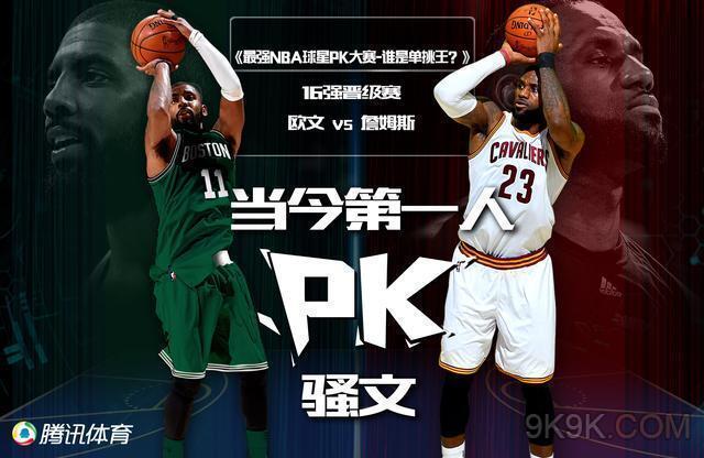 择保持低