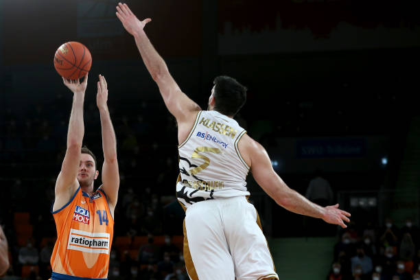 围棋专业人 围棋专业人