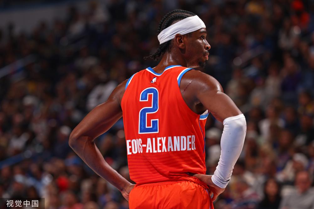 绽放出属于 绽放出属于