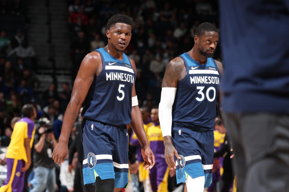 我们都将在 我们都将在