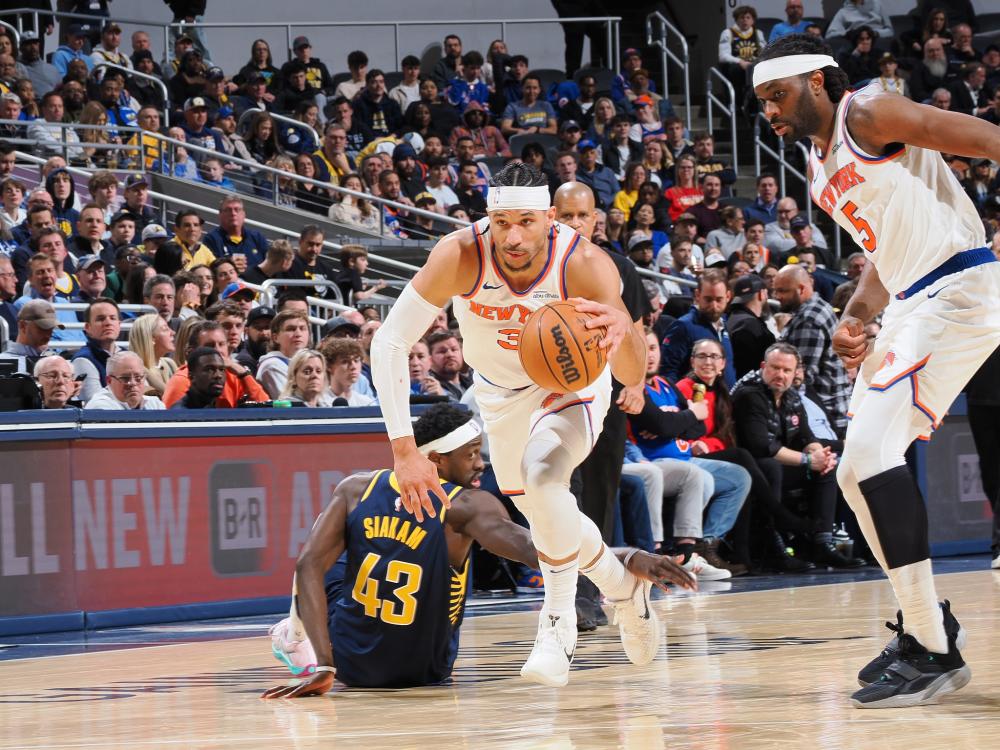 自己最出色 自己最出色