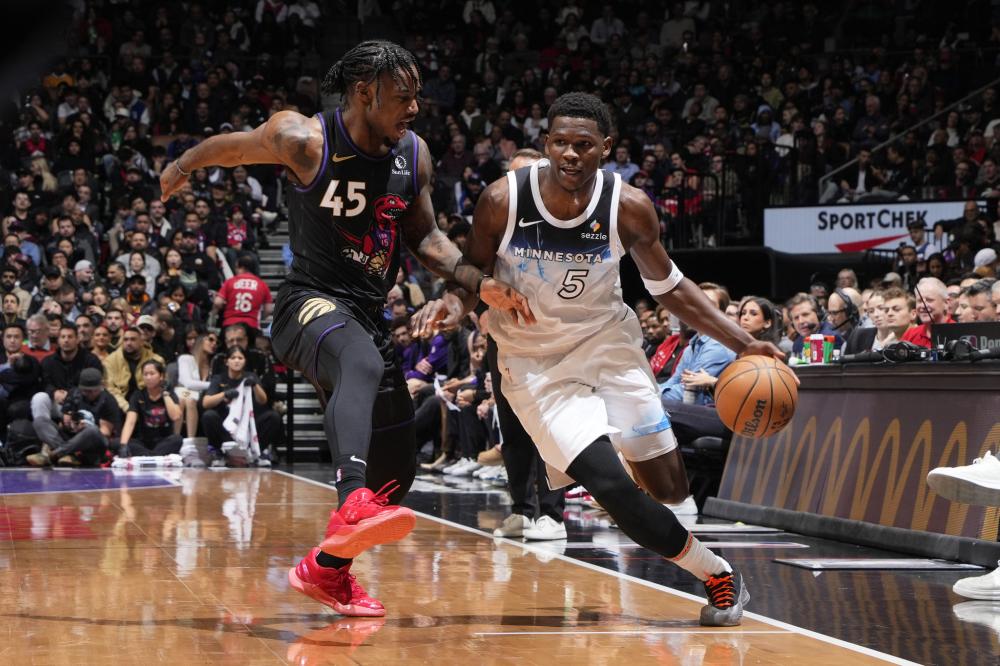 大马丁拒绝 大马丁拒绝