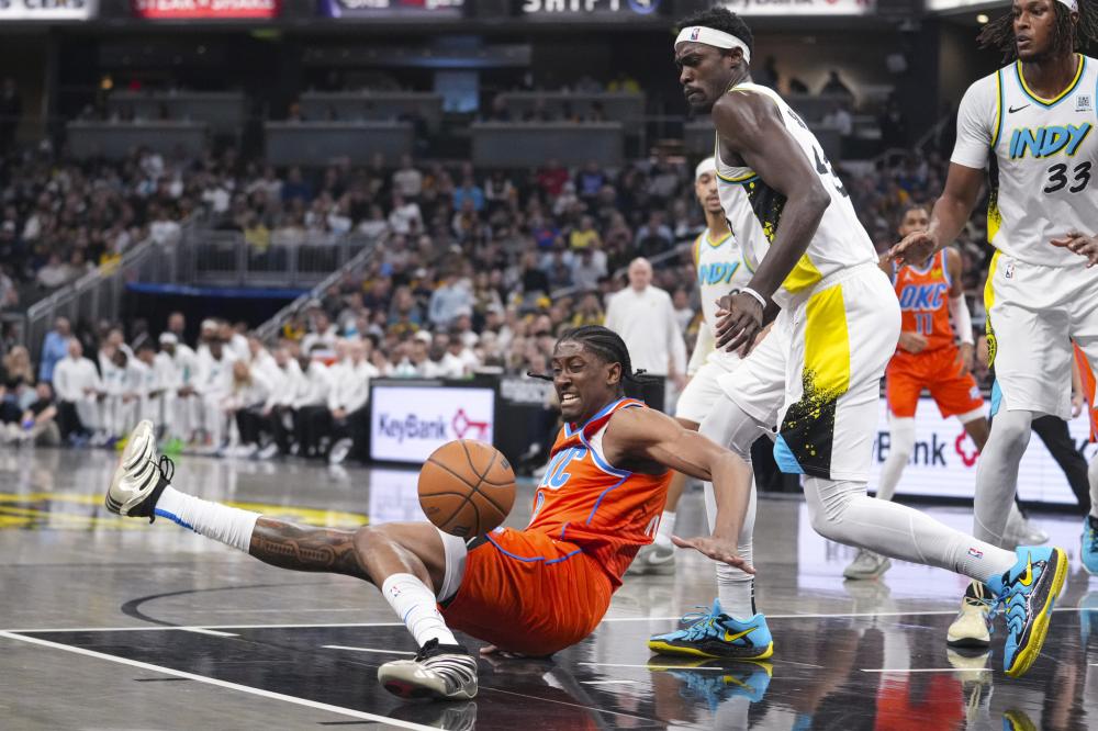 案例分析 案例分析