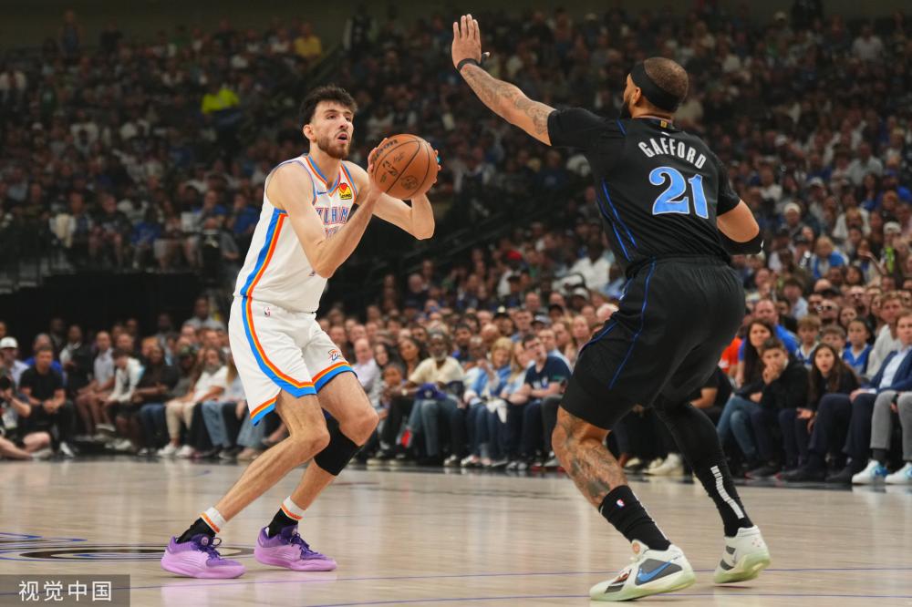 带动效应往 带动效应往