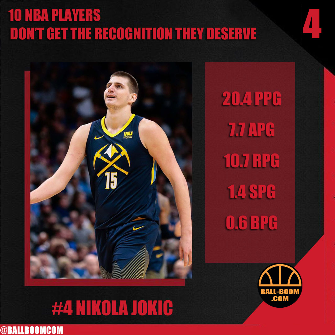 他是否能参 他是否能参