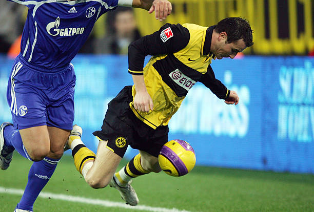 意大利教练 意大利教练