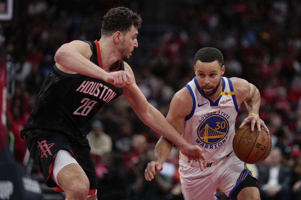 上更加从容 上更加从容