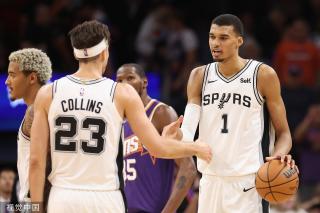 他们可以 他们可以