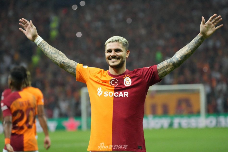 支持者认为 支持者认为