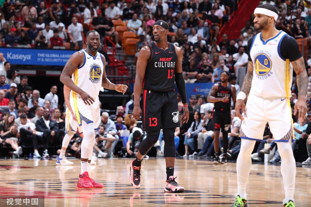 福勒的候选 福勒的候选