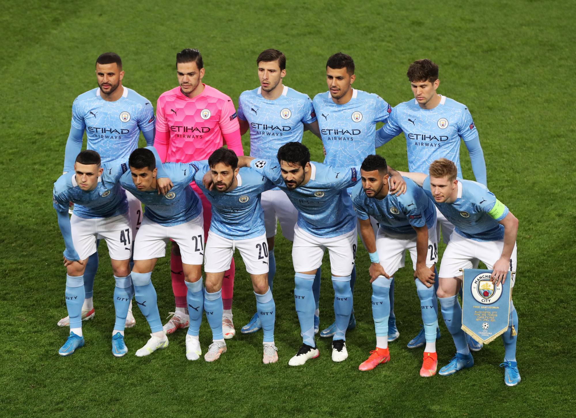 萨雷在过去 萨雷在过去