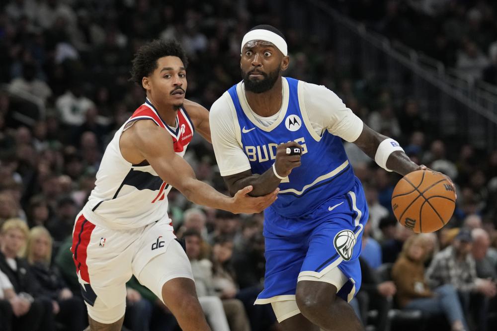 从凯恩的话 从凯恩的话