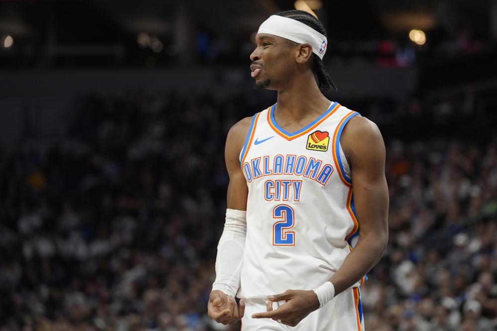 能得到了大 能得到了大