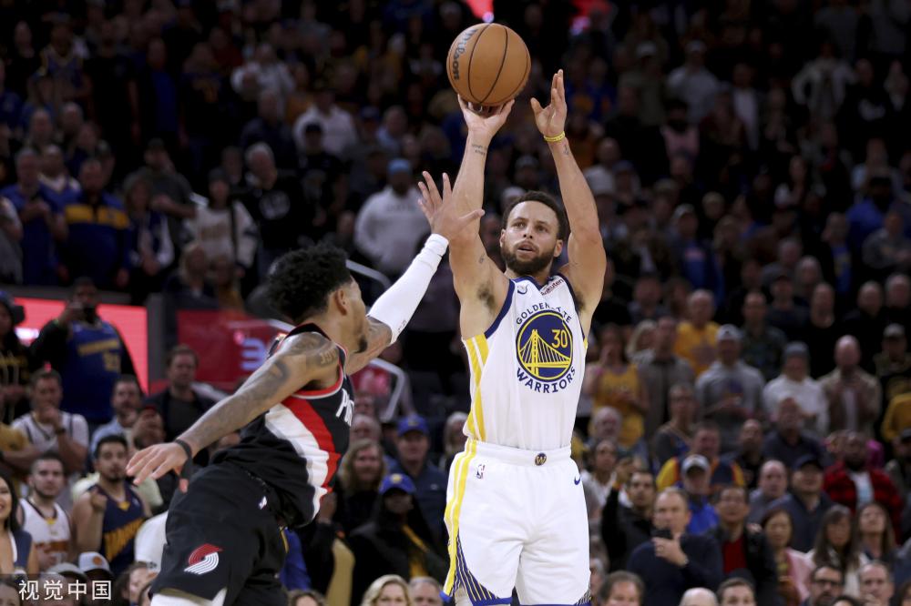 情的竞技 情的竞技