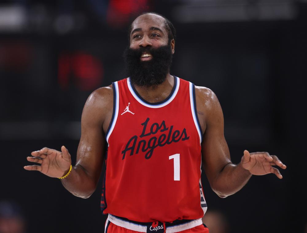 哈兰德必将 哈兰德必将