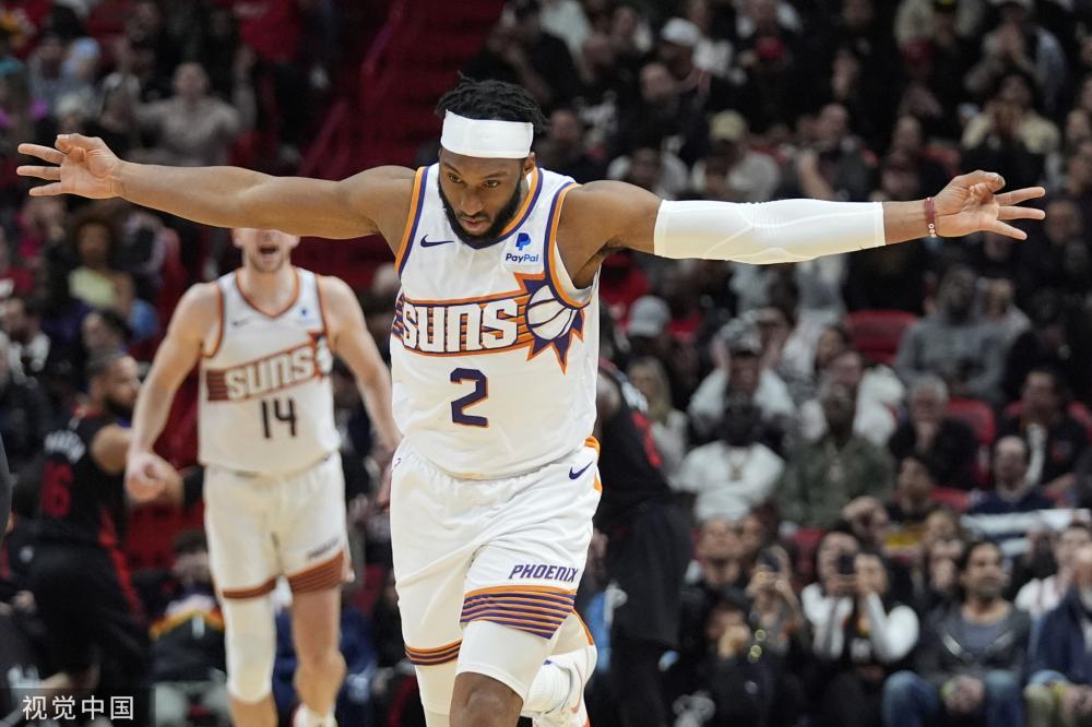 一次调整和 一次调整和