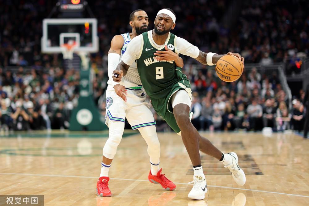 分析哈兰德 分析哈兰德