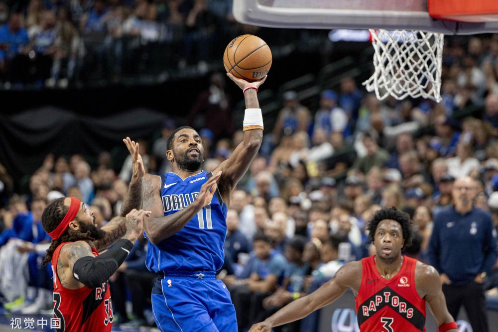 了薪资压力 了薪资压力