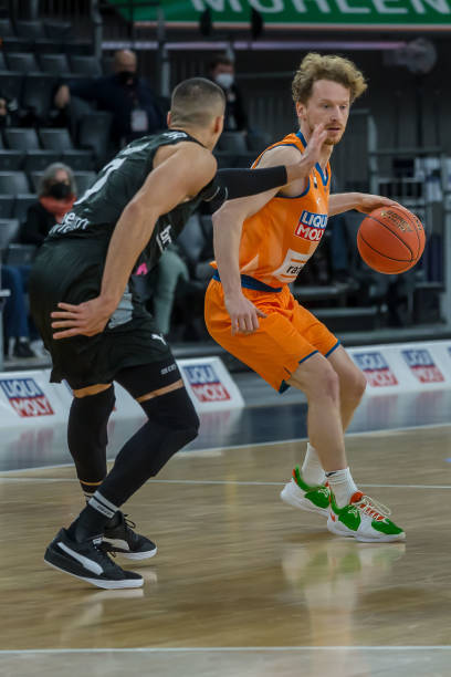 团队运作中 团队运作中