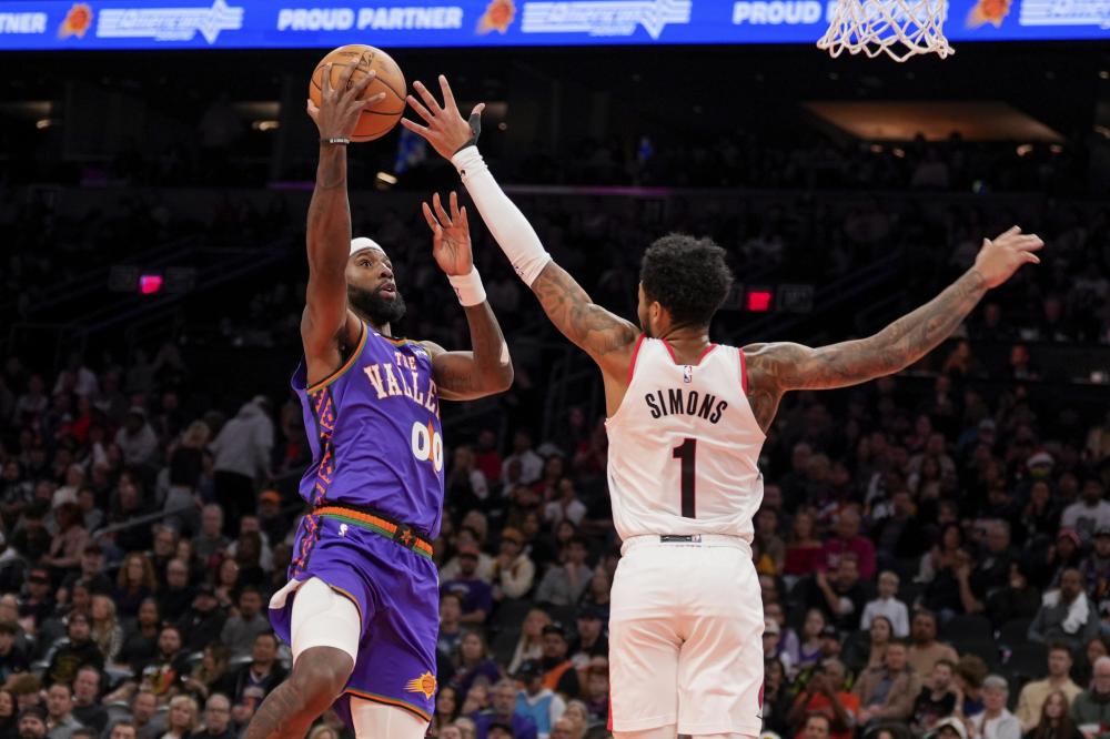 功的一大关 功的一大关