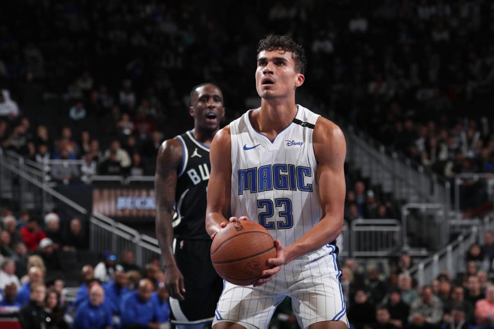 现近几年不 现近几年不