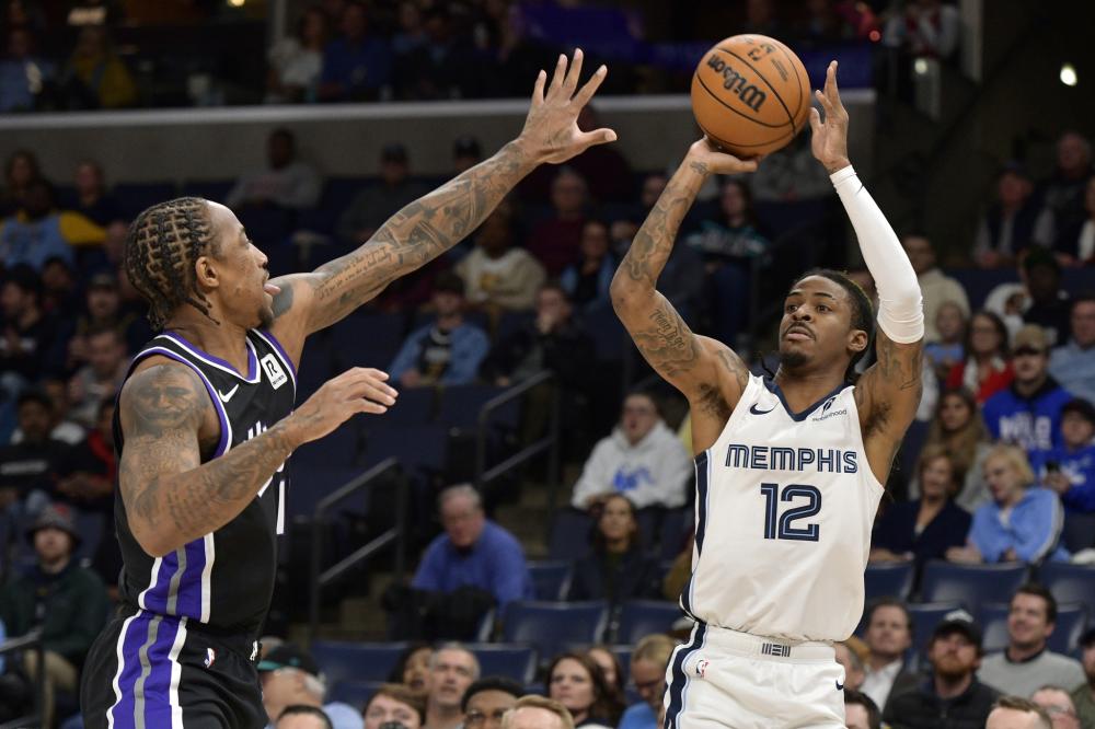 比如曼联的 比如曼联的