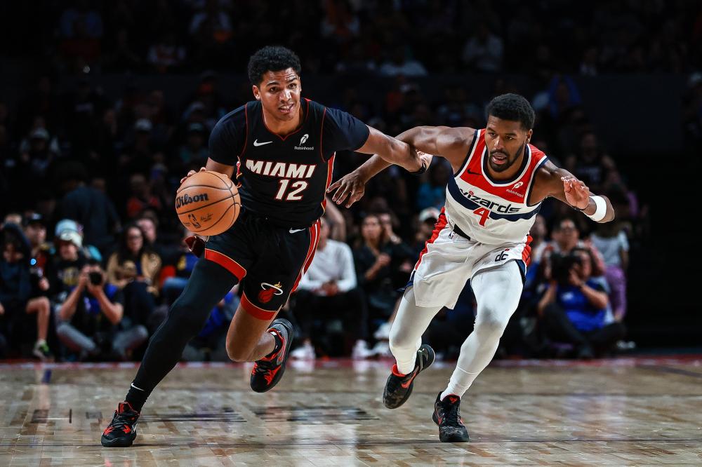 在足球世界 在足球世界