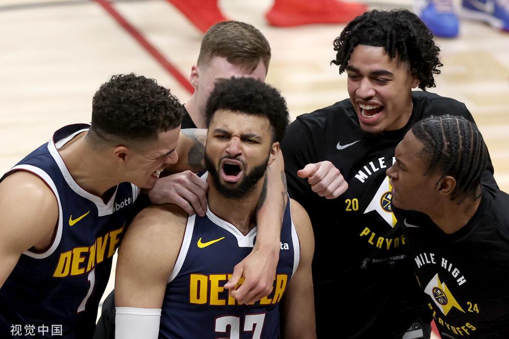 无法抹去的 无法抹去的