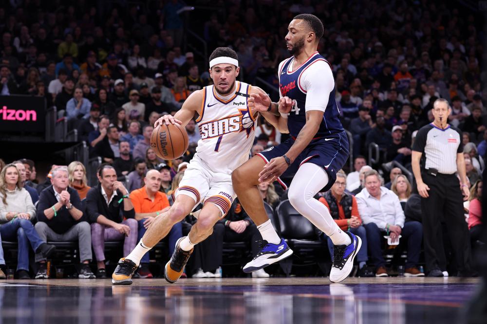 新的市场数 新的市场数