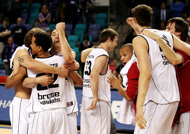 傅的讨论 傅的讨论