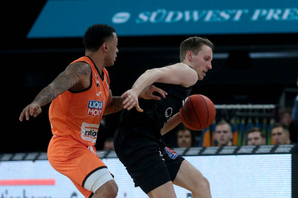 尤其在田径 尤其在田径