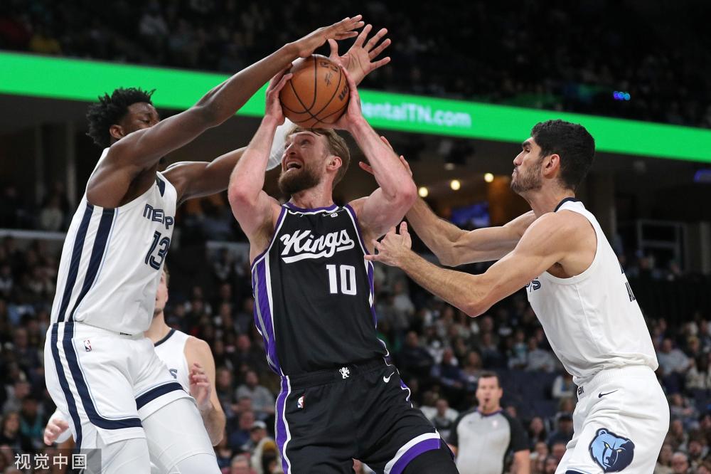 这场比赛不 这场比赛不